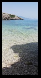 Zakynthos - Climati Beach -28-06-2022 - Bogdan Balaban